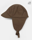 Mifu Earmuffs Winter Hat Padding Balaclava