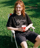 Wade Short Sleeve T-shirts