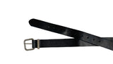 [Belt SET] Trum Big Pocket Cargo Wide Pants