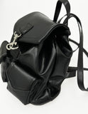 Topaz mini backpack