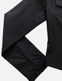 Mode Slim Pocket Shirt