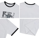 Champion Ringer T-Shirt