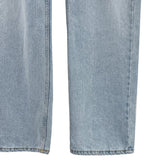 729 side cut jeans
