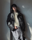 Wishes Pearl Angora Round Knit