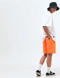 Stroll short pants