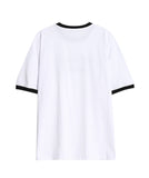 Mind Ringer T-Shirt
