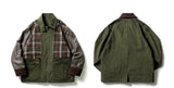 Duff Hunting Jacket