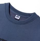 Overt Sweatshirt