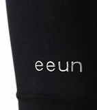 [ EEUN MADE ] Pro-Shield leggings