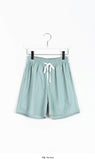 Koton Cool Nylon Banding Short Pants