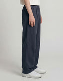 Airflow Linen Like Pants
