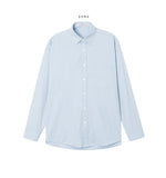 Intro Bio Washing Shirt