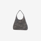 Lili Shoulder Bag + Pouch Set