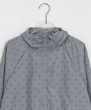 Nekini Star String Wind Jumper