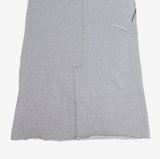 dayon string damage skirt