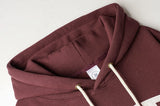 Authentic Archives Hoodie