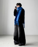 Panorama Reggae Muffler