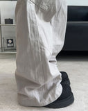 Kain Pocket Bootcut Pants