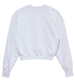 Future Sweatshirts