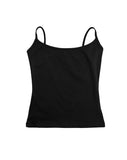 Softy Slim Basic Sleeveless