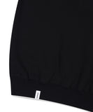 SKETCH COLLEGE HOODIE