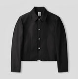 Duro Stan Collar Blazer