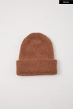 Palette basic angora beanie