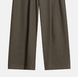 Etelli Wide Slacks