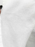 Double Maxi Layered Shirt