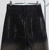 Mepeuo Washing Pants