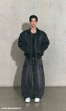 (MADE) Bomber MA-1 Iconic Jacket