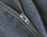 Arizona Flare Denim Pants
