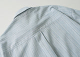 Flutter Stripe Shirt