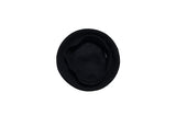 Cookie Wool Basic Beret