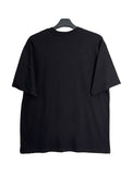 Ianen Cat Short-Sleeved T-Shirt