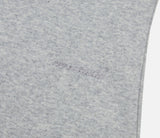 W Basic Henley Neck T-shirt
