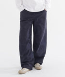 Torqued Barrel Washing Pants