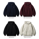 Wonder Universe Hoodie