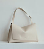 MOD FLAP BAG L