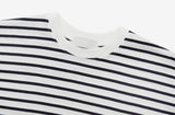 Dunp Dangara Long Sleeve T-shirt
