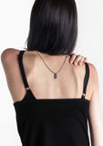 Beltulo Halter Sleeveless