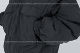 Utility Puffer Padding