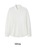 Rudin Tencel Airy Shirt