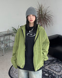 Linace Basic Beanie
