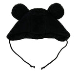 Bear Dumble Hat
