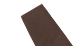 Niel Peach Cotton Wide Pants