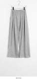 Dinky Summer Banding Training Pants
