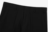 Becca Basic Slacks