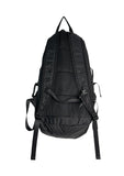 Thiaren Packable Backpack