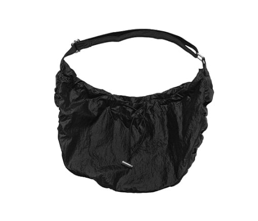 Lesportsac best sale alex hobo